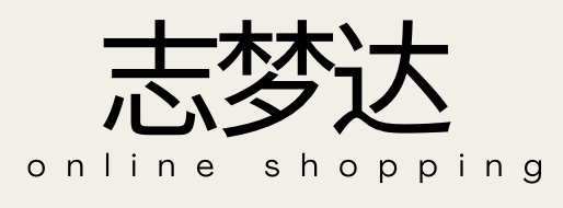 网站名称